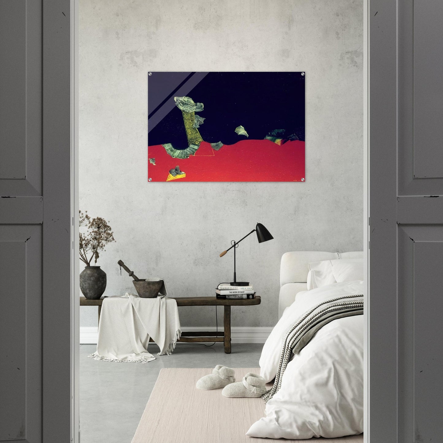 e6c657f7-bf62-407f-a3b8-eb477ee35d91