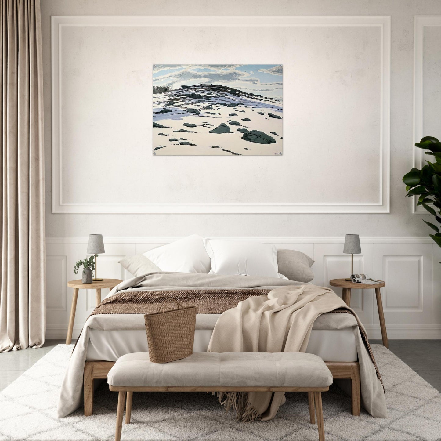 e6c742aa-ec41-4759-b45b-861de184cf1b