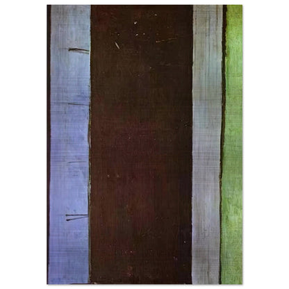 e6c7e048-ec9f-44a0-bc34-9f6d8563d6bb