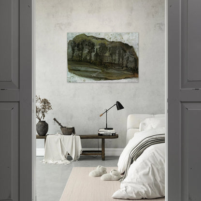 e6c7e7e2-90cc-4a27-8ea6-765c50940758