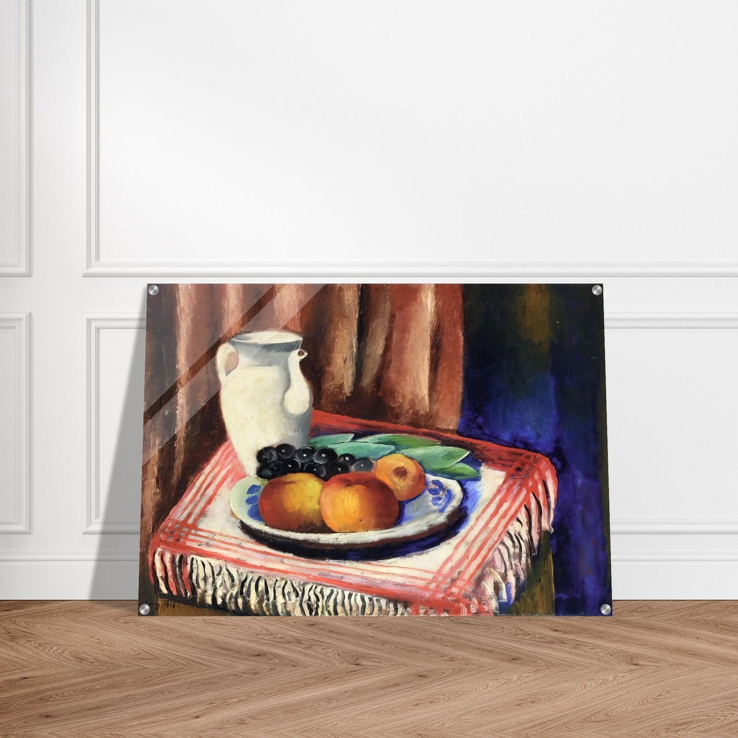 e6c82471-5eba-4ffa-a0a3-97edbb130511