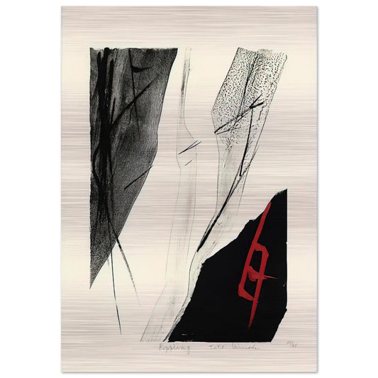 e6c8e868-98b3-4eb6-89ae-1f84972eea62