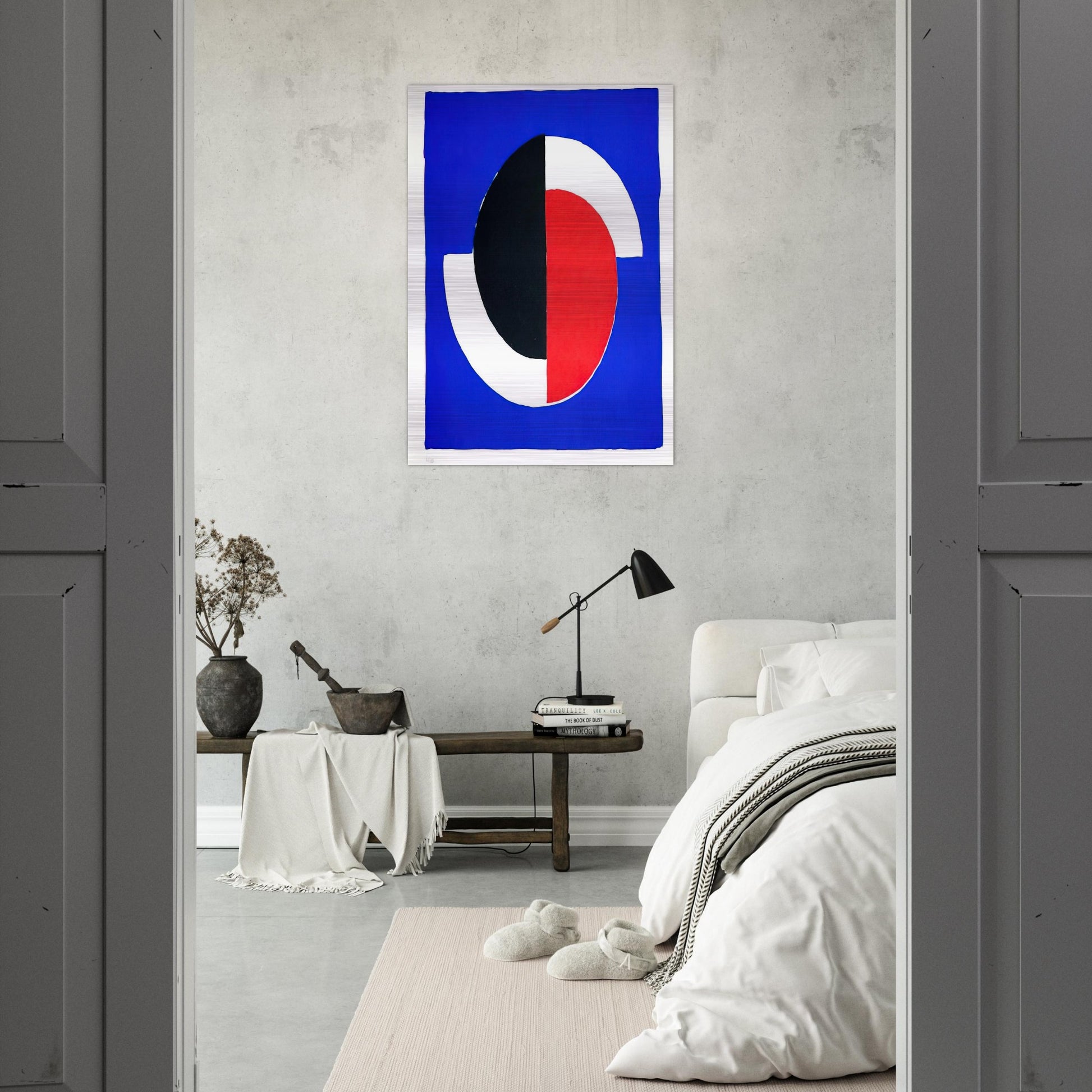 e6c90731-7174-4be8-8e13-4c1d6f3a9de2