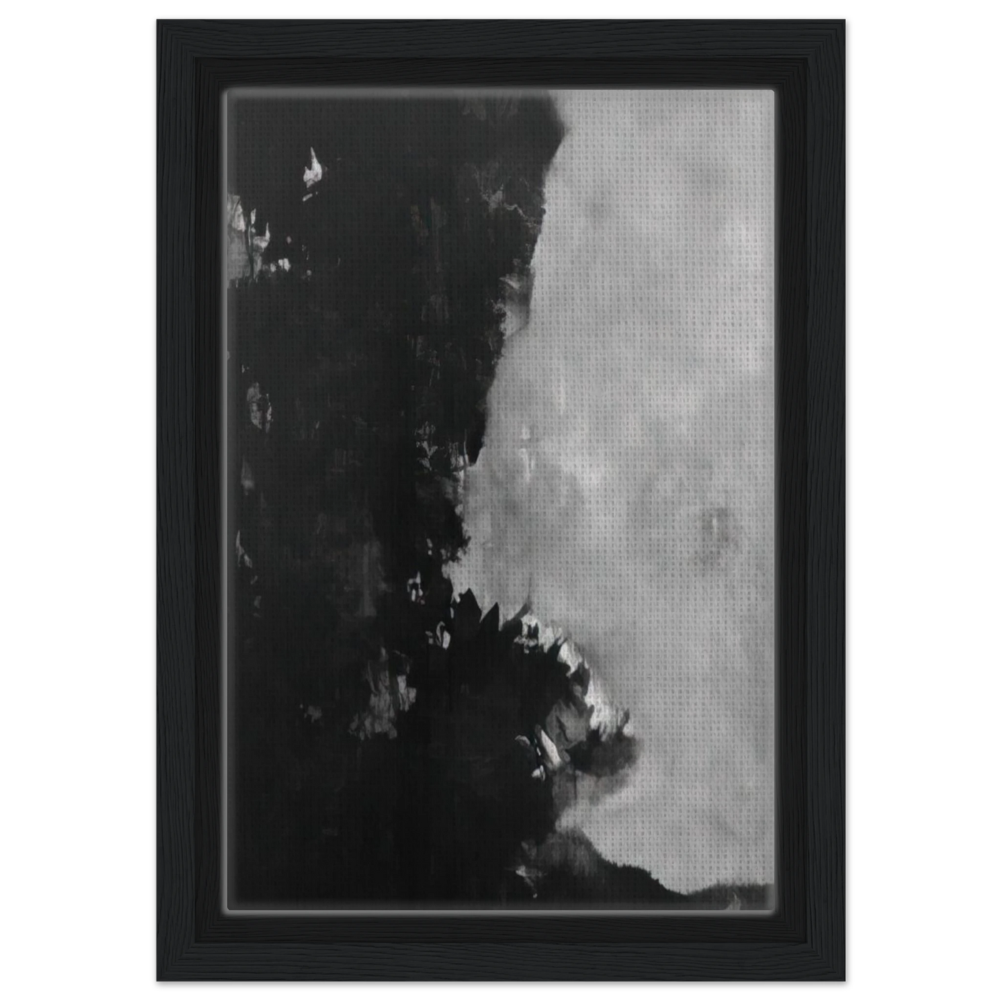 e6cd7716-975b-423d-a271-b0c636c455c3