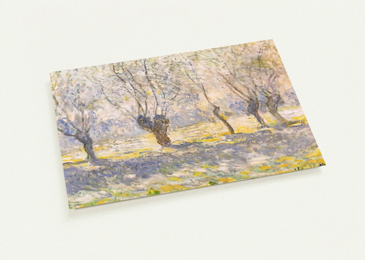 e6cde466-a26b-4f3d-af67-72e2426740eb