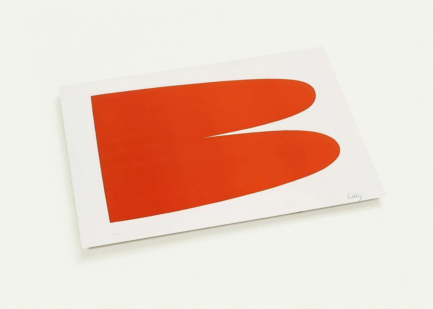 e6ce6953-f760-4e69-9afb-7131fd6f51cc