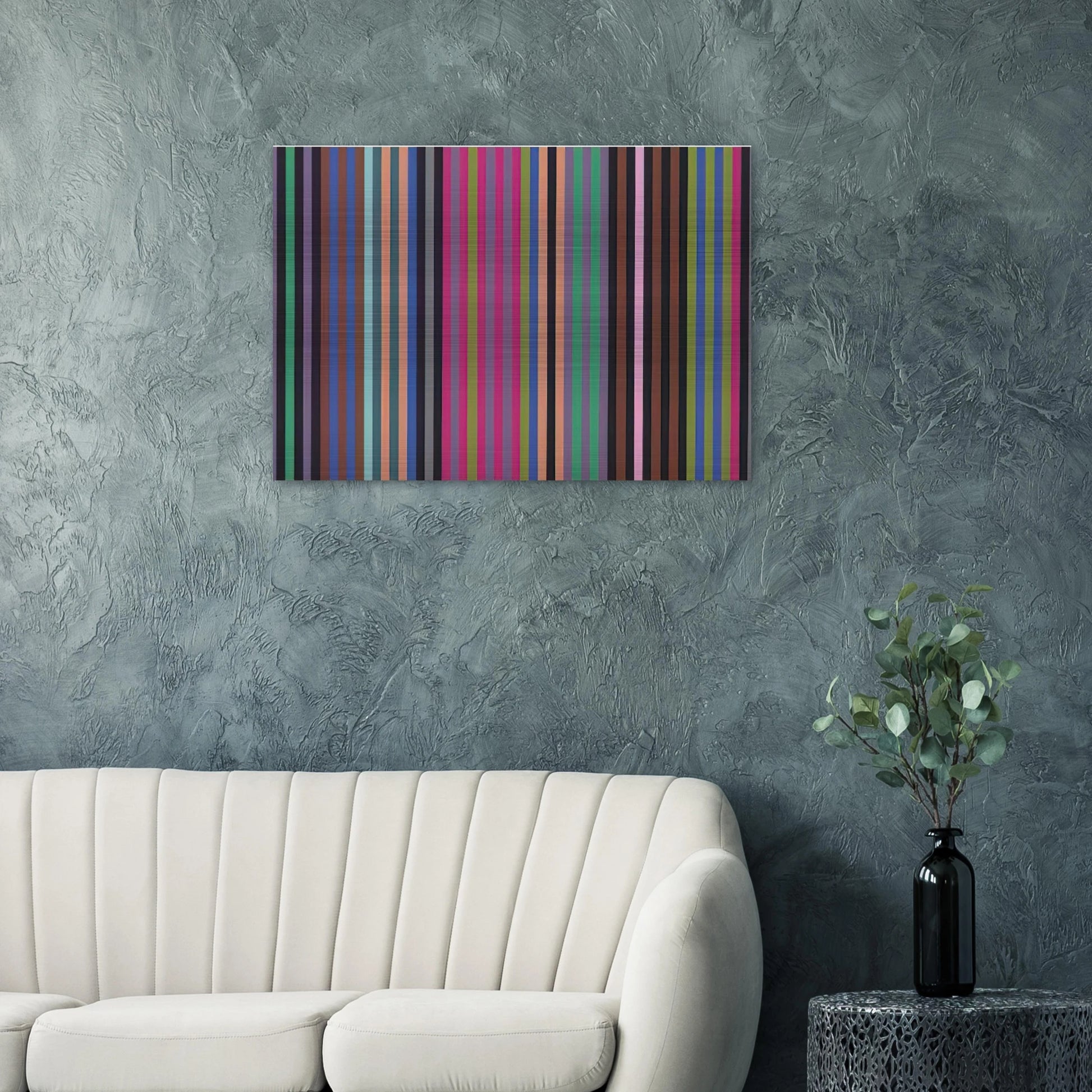 e6ce83bd-de84-415b-ab2c-a987d5cb23cd