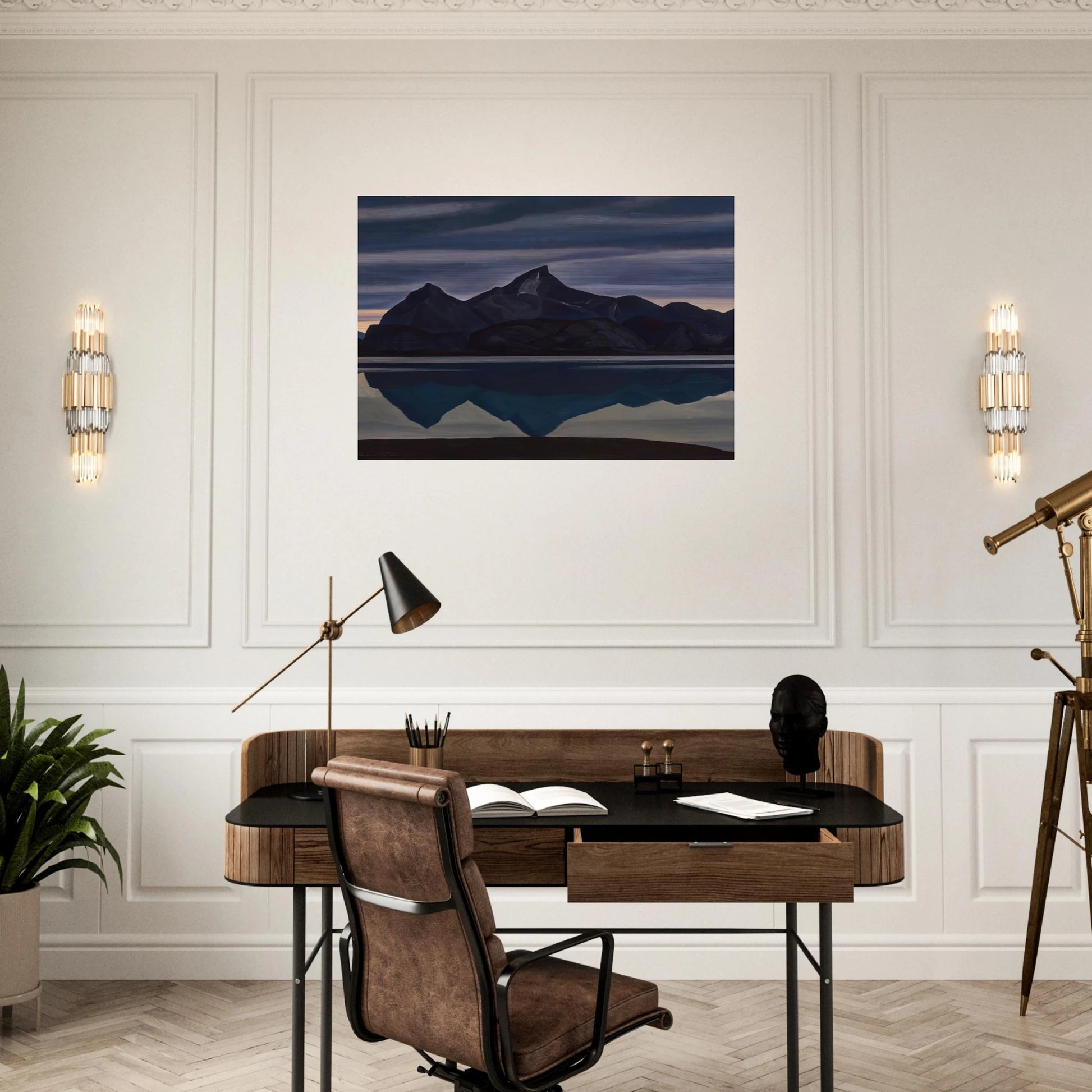 e6cf72c1-69b5-4373-9c35-dde5a9723dff