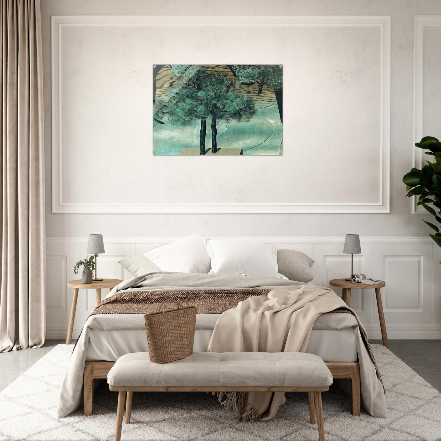 e6d205ef-35a2-4355-815e-511b5bc4c9a0