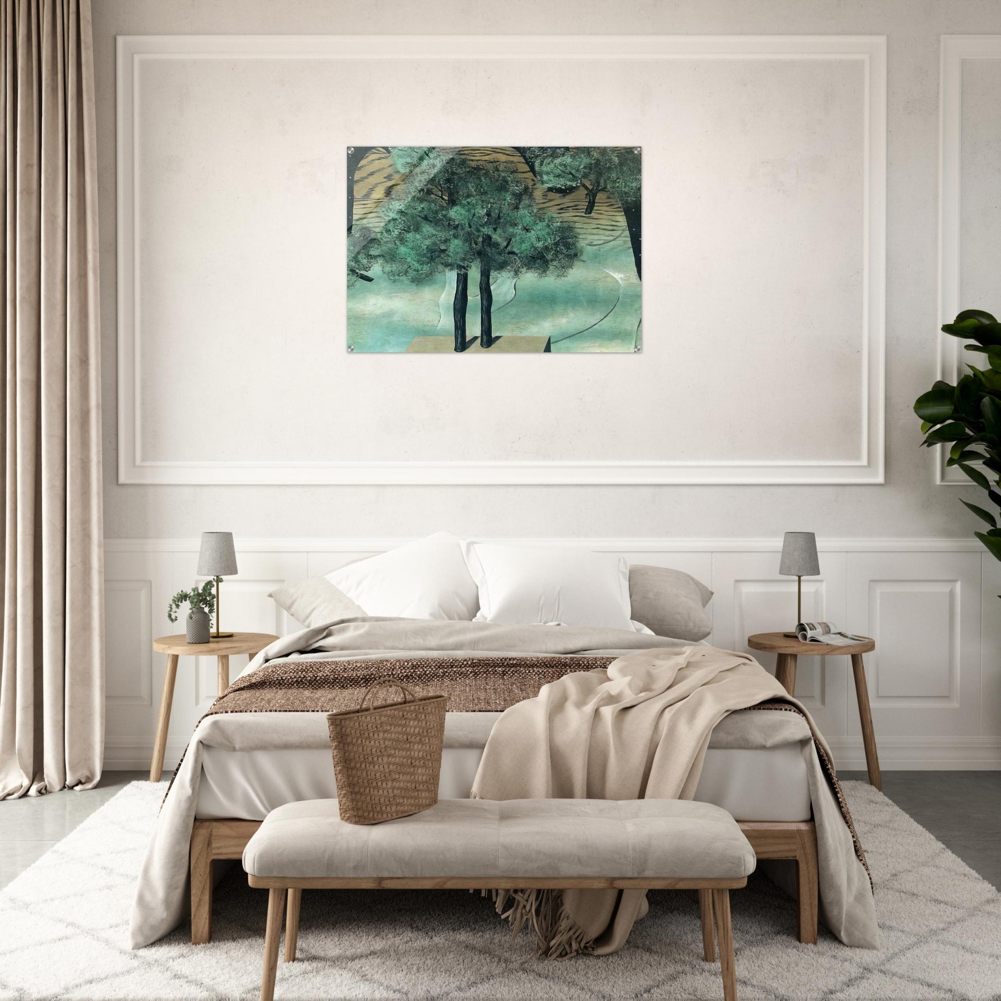 e6d205ef-35a2-4355-815e-511b5bc4c9a0