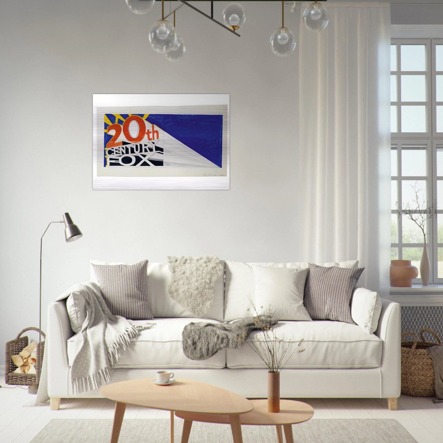 e6d20c1c-2fa4-4c84-a9c7-43de3b1b7a82