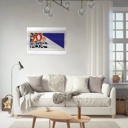 e6d20c1c-2fa4-4c84-a9c7-43de3b1b7a82