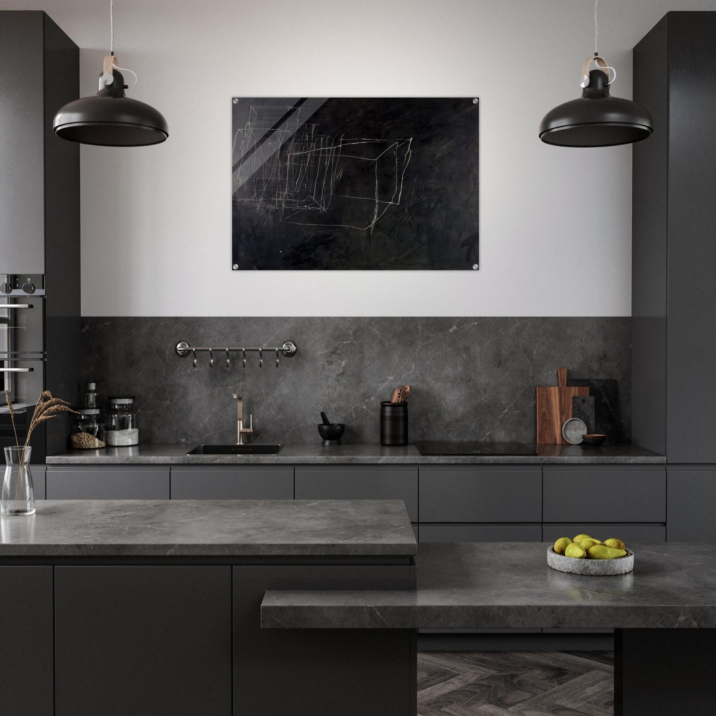 e6d864d9-74d3-4c91-a1f1-e6223c9c5f8e