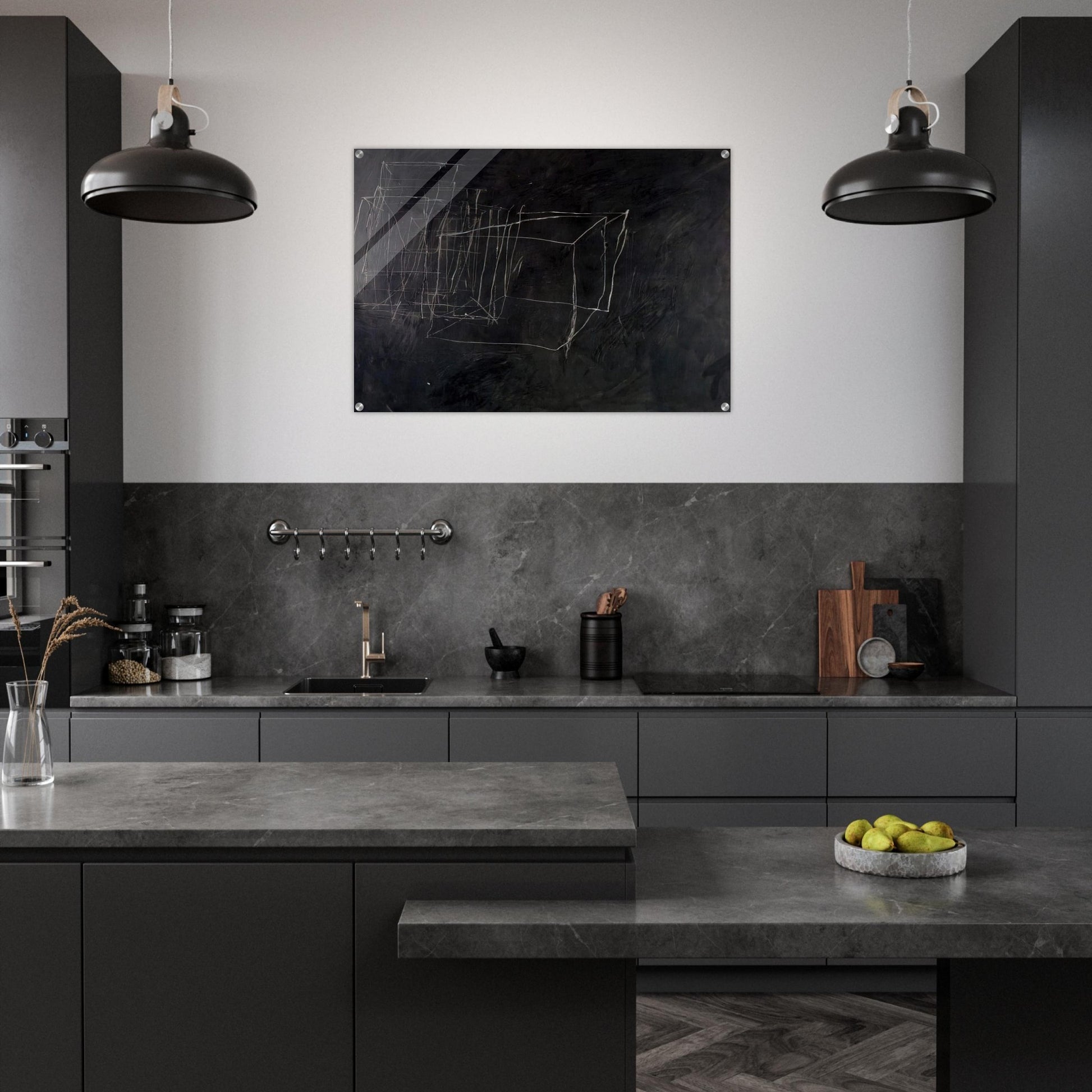 e6d864d9-74d3-4c91-a1f1-e6223c9c5f8e