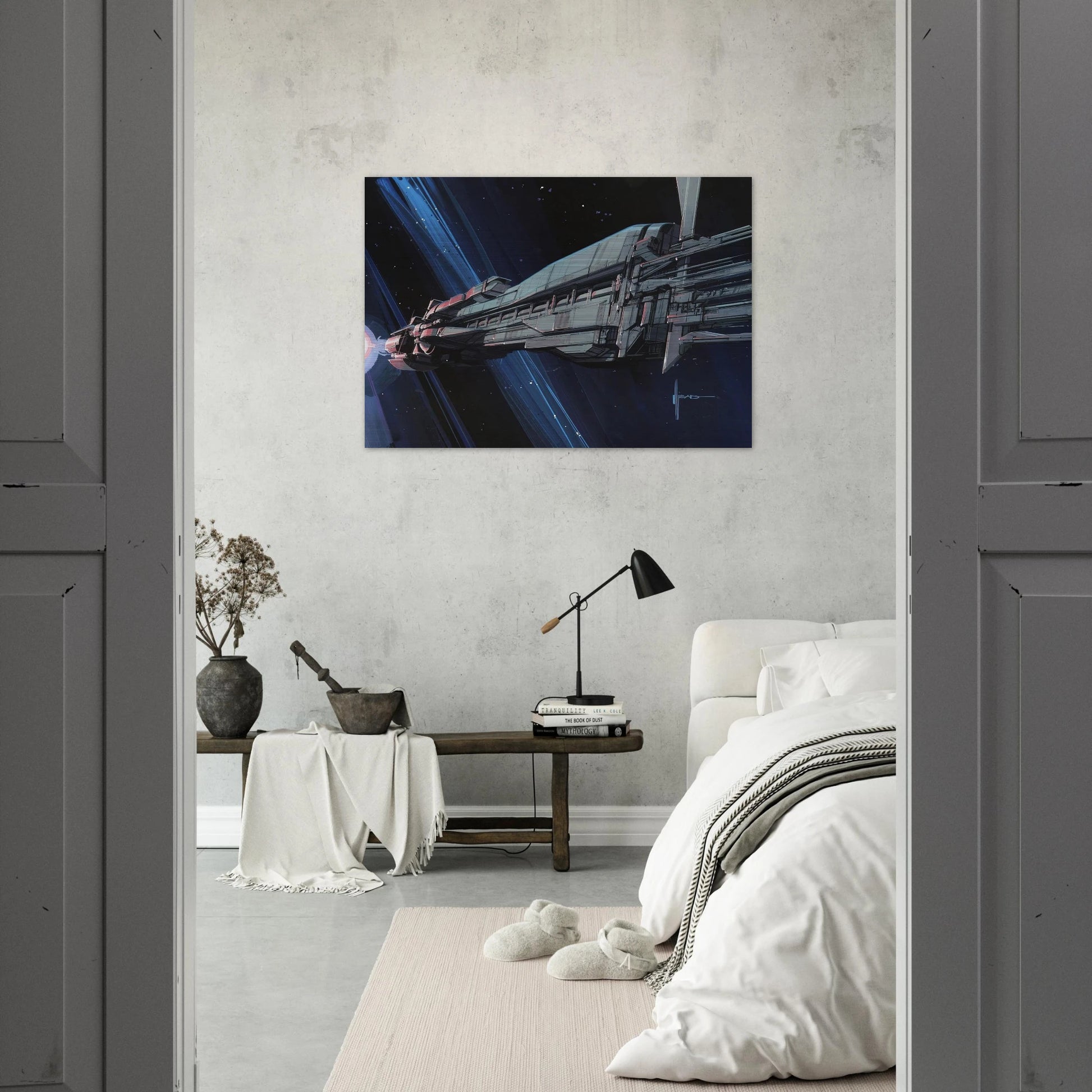 e6dcf19c-99ba-4040-aca7-ec07d90c1ce5