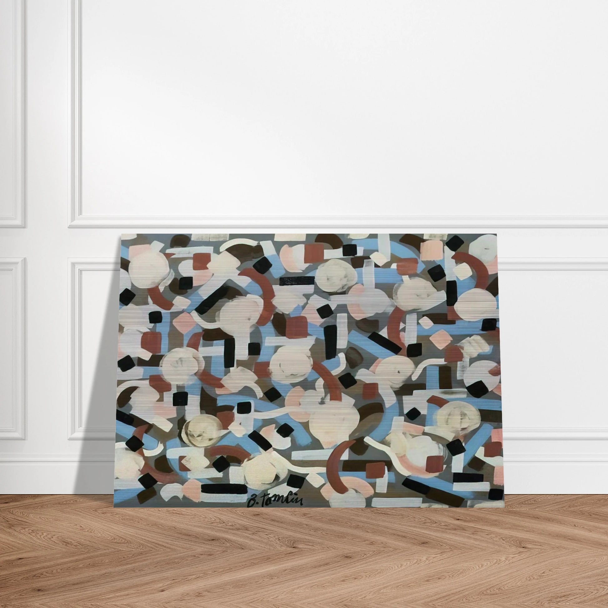 e6dd66e1-fa1d-4060-b36b-ed3124f3106f