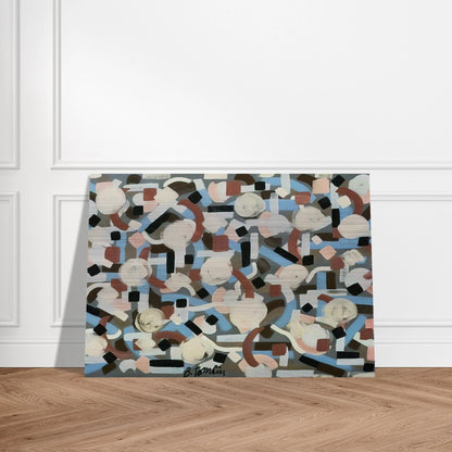 e6dd66e1-fa1d-4060-b36b-ed3124f3106f