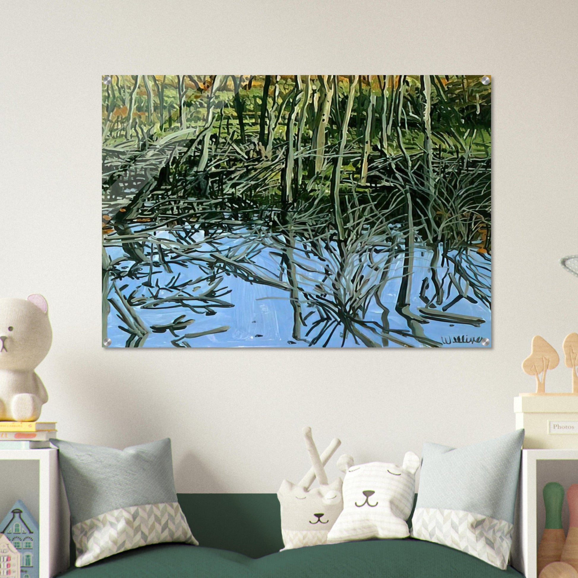 e6e029d6-3276-49e0-9fac-f81b0ce3746e