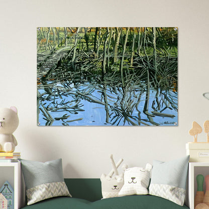 e6e029d6-3276-49e0-9fac-f81b0ce3746e