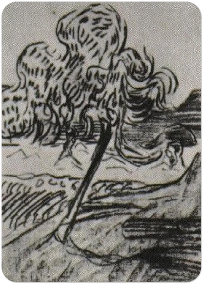 e6e09bbb-93f0-4059-86af-e752c8a2206c