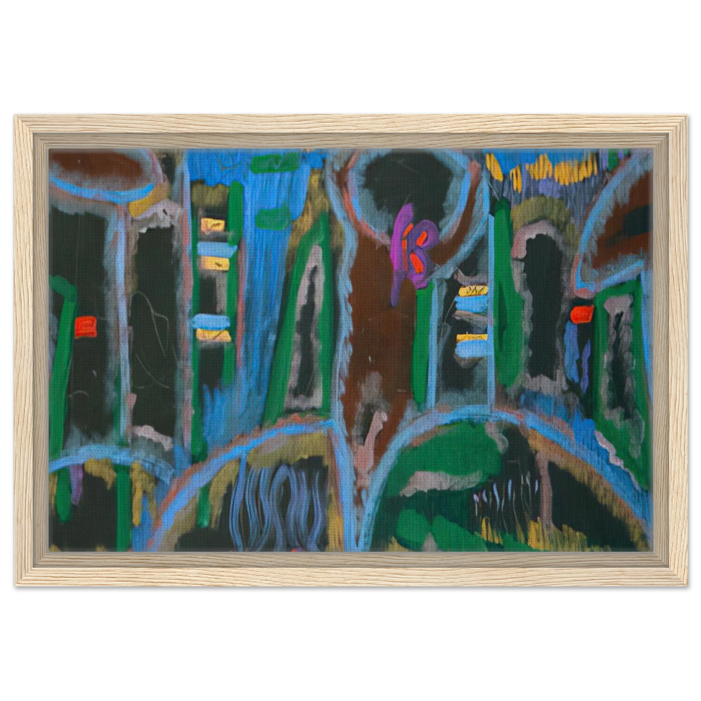 e6e13525-ae96-4208-828f-b9898b421eb2