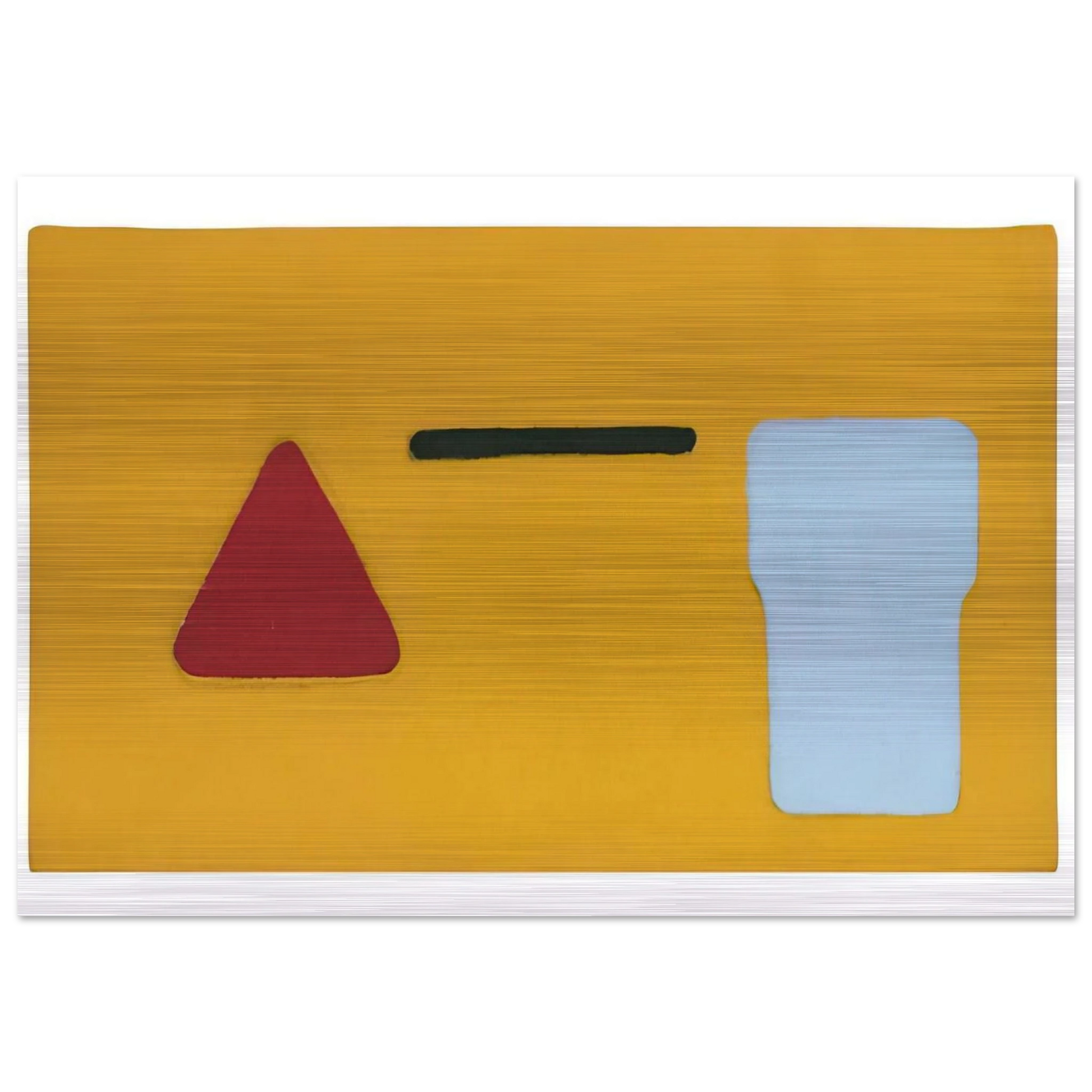 e6e1ec3e-3fb3-4c53-a6e1-38226cc443ef