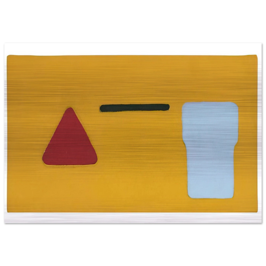 e6e1ec3e-3fb3-4c53-a6e1-38226cc443ef