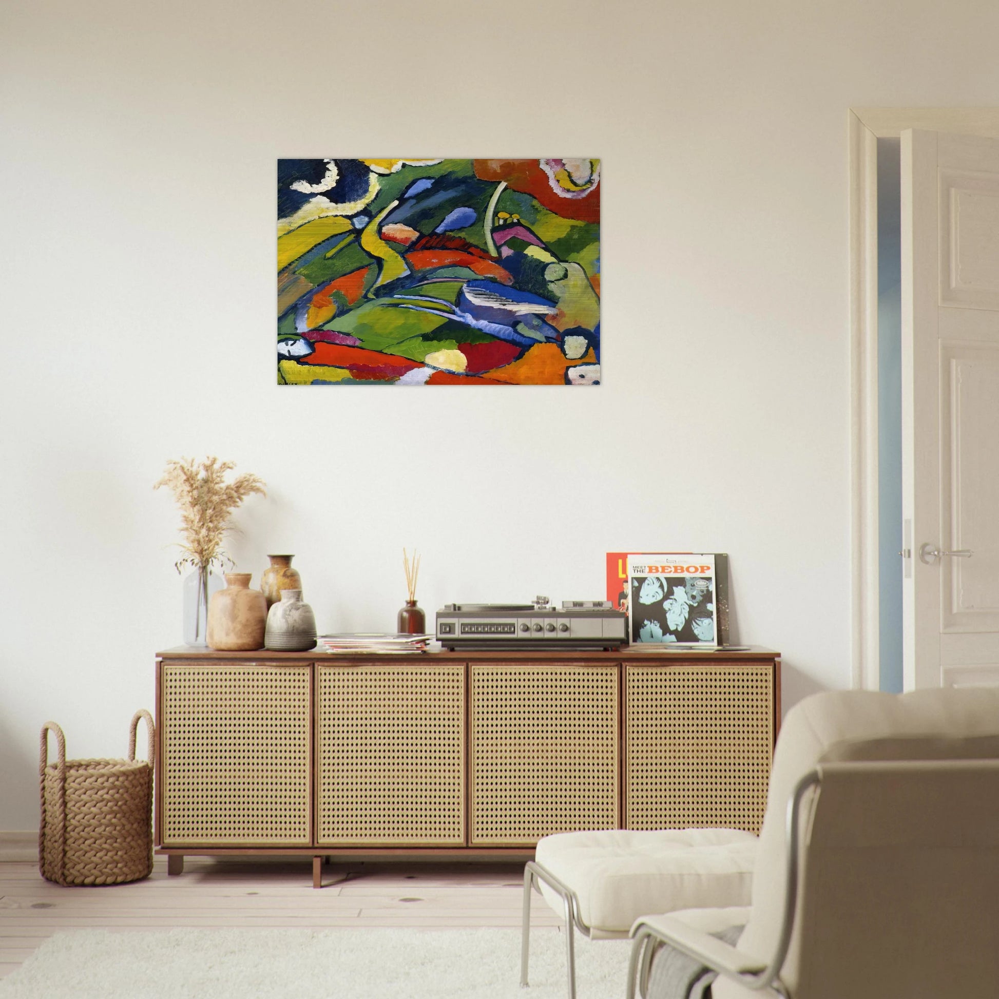 e6e2d665-67ab-4d20-ad44-c19a6d34e4be