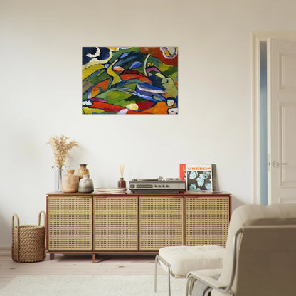 e6e2d665-67ab-4d20-ad44-c19a6d34e4be