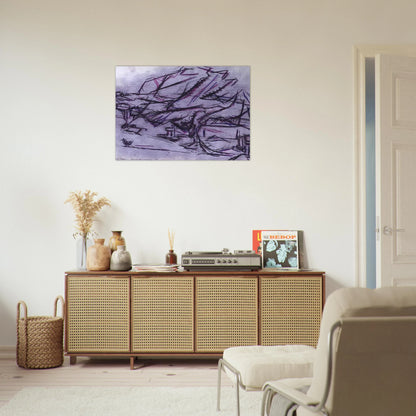 e6e65aac-becf-4633-b1f3-8351719c50bd