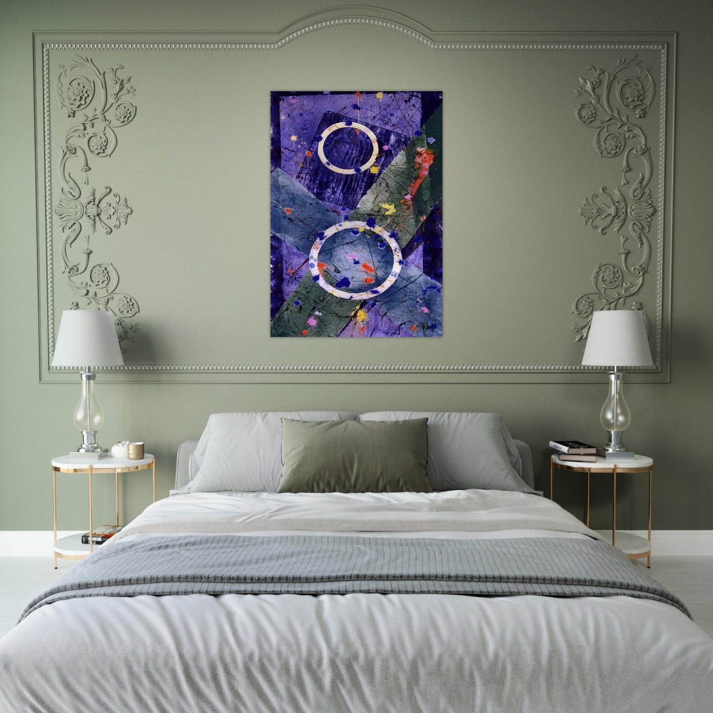 e6e7bf22-3a07-4efe-8929-6fde8ded8ba1