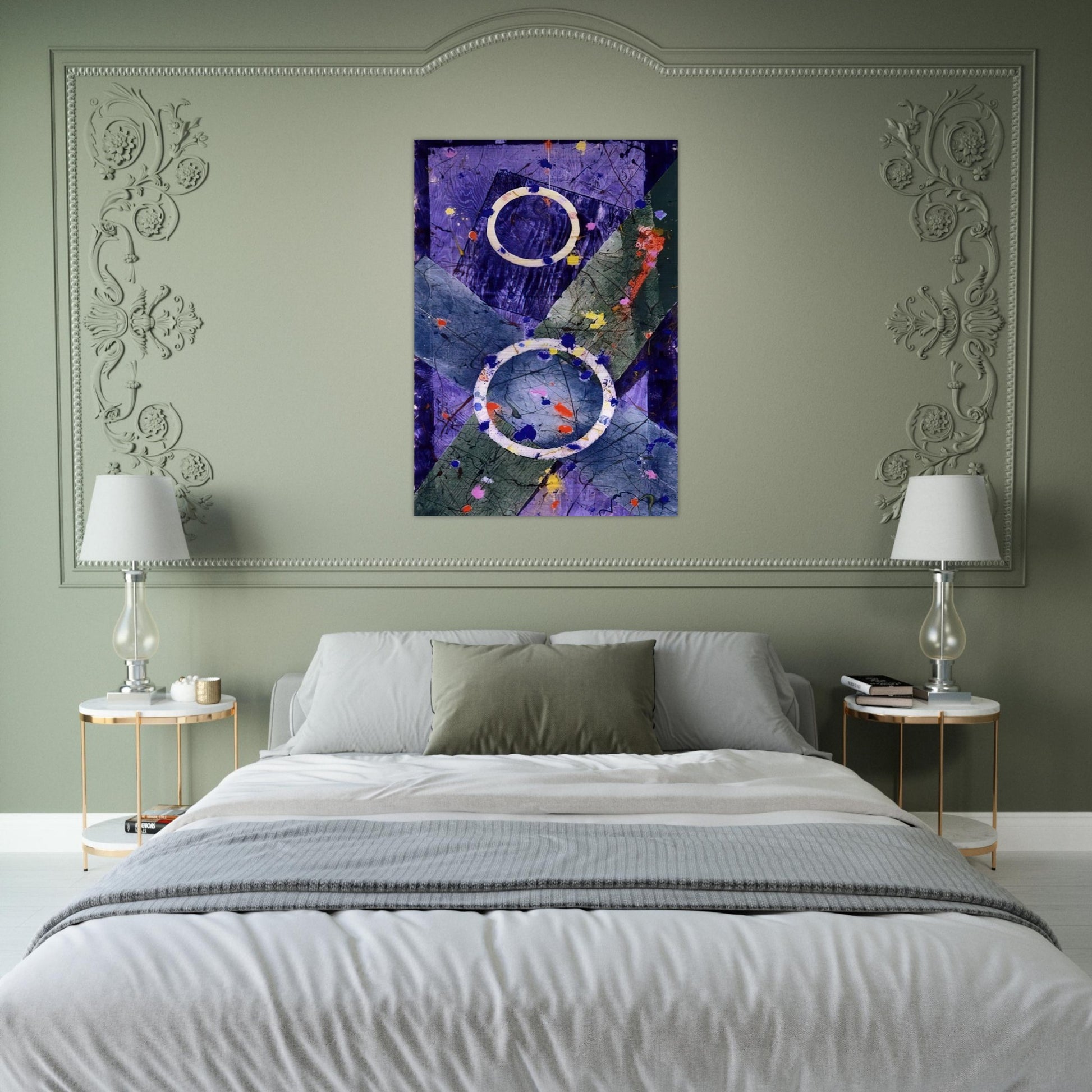 e6e7bf22-3a07-4efe-8929-6fde8ded8ba1