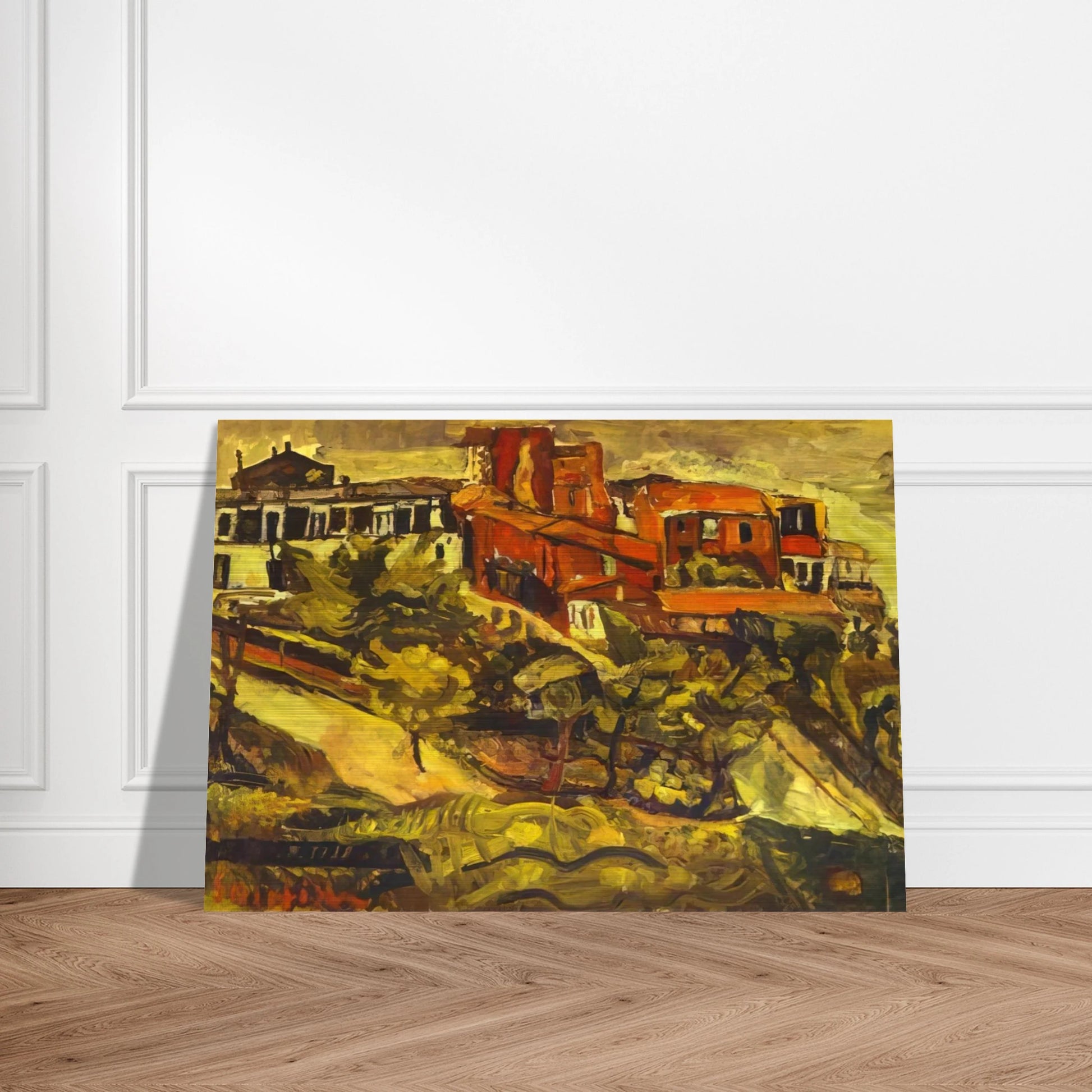 e6e8d70c-71e9-4e67-b3b5-b67272925b31