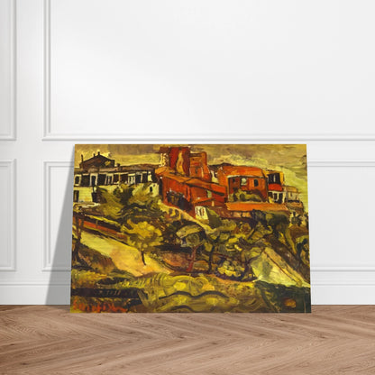 e6e8d70c-71e9-4e67-b3b5-b67272925b31