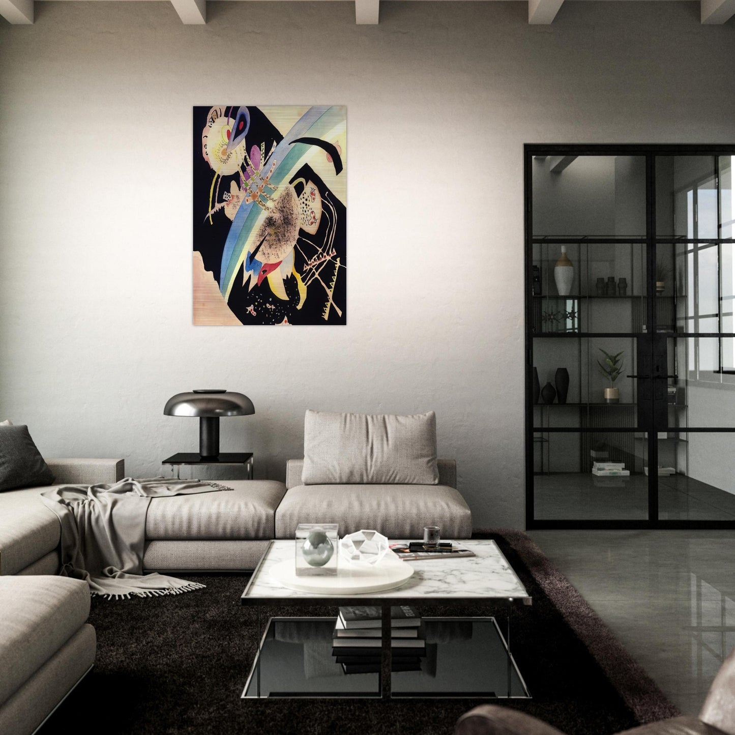 e6ea4304-8f28-44fb-aed6-da5963e05aa6