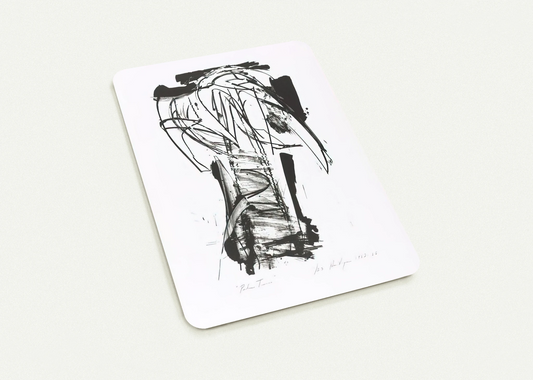 e6eff771-da1f-4291-8799-244e95fd0386