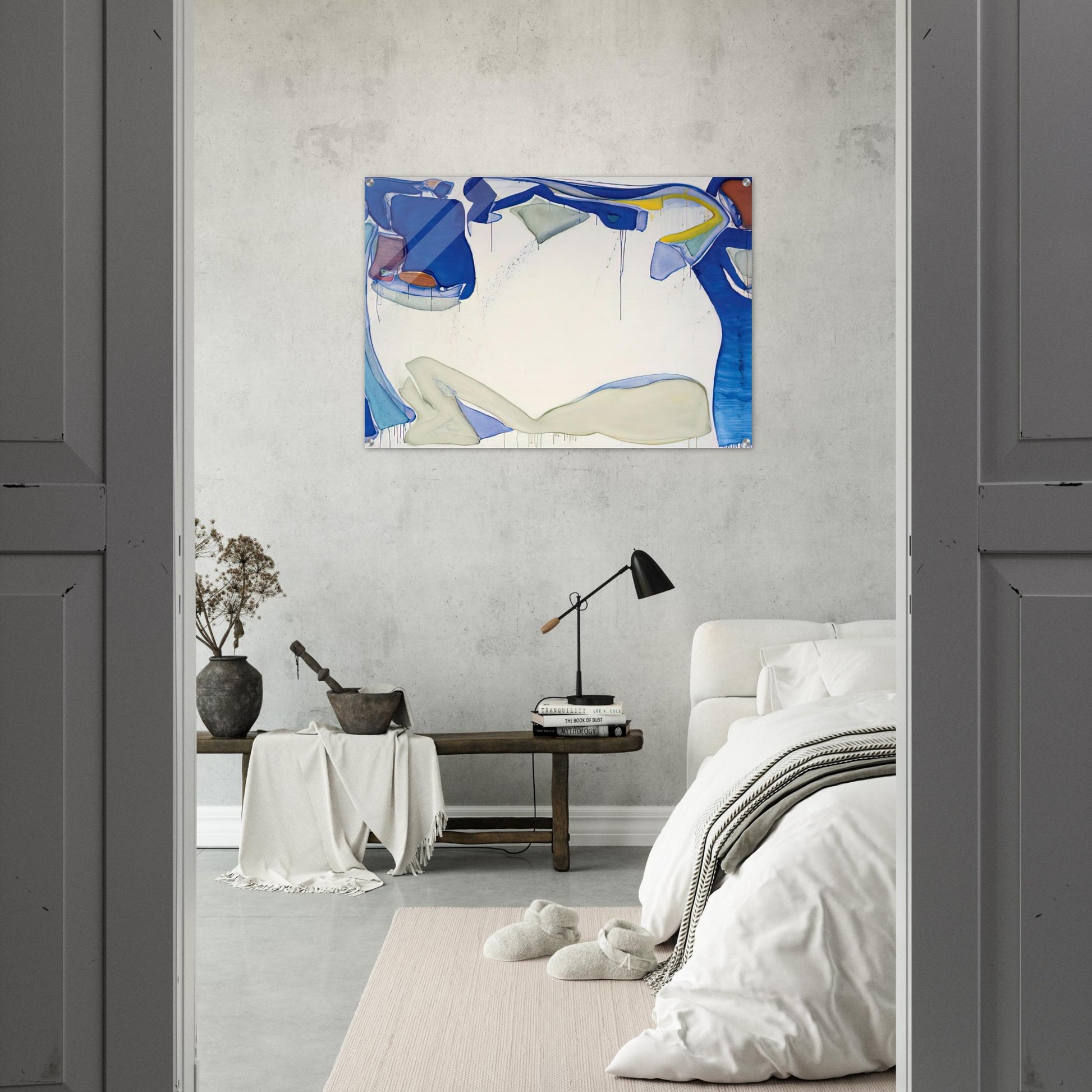 e6f265cd-cf25-4f03-b785-58bc0a481ffa