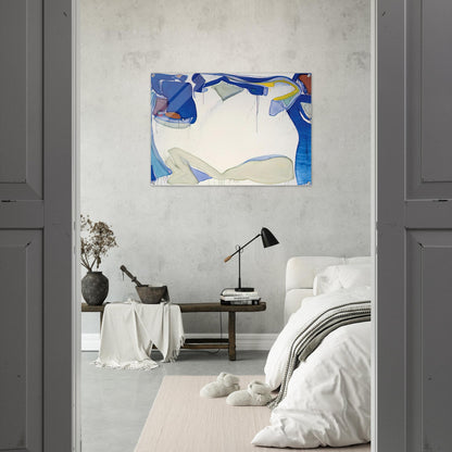 e6f265cd-cf25-4f03-b785-58bc0a481ffa