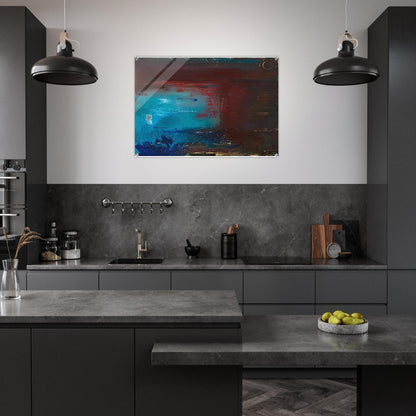 e6f4ccef-753e-484e-b153-30370bef6647