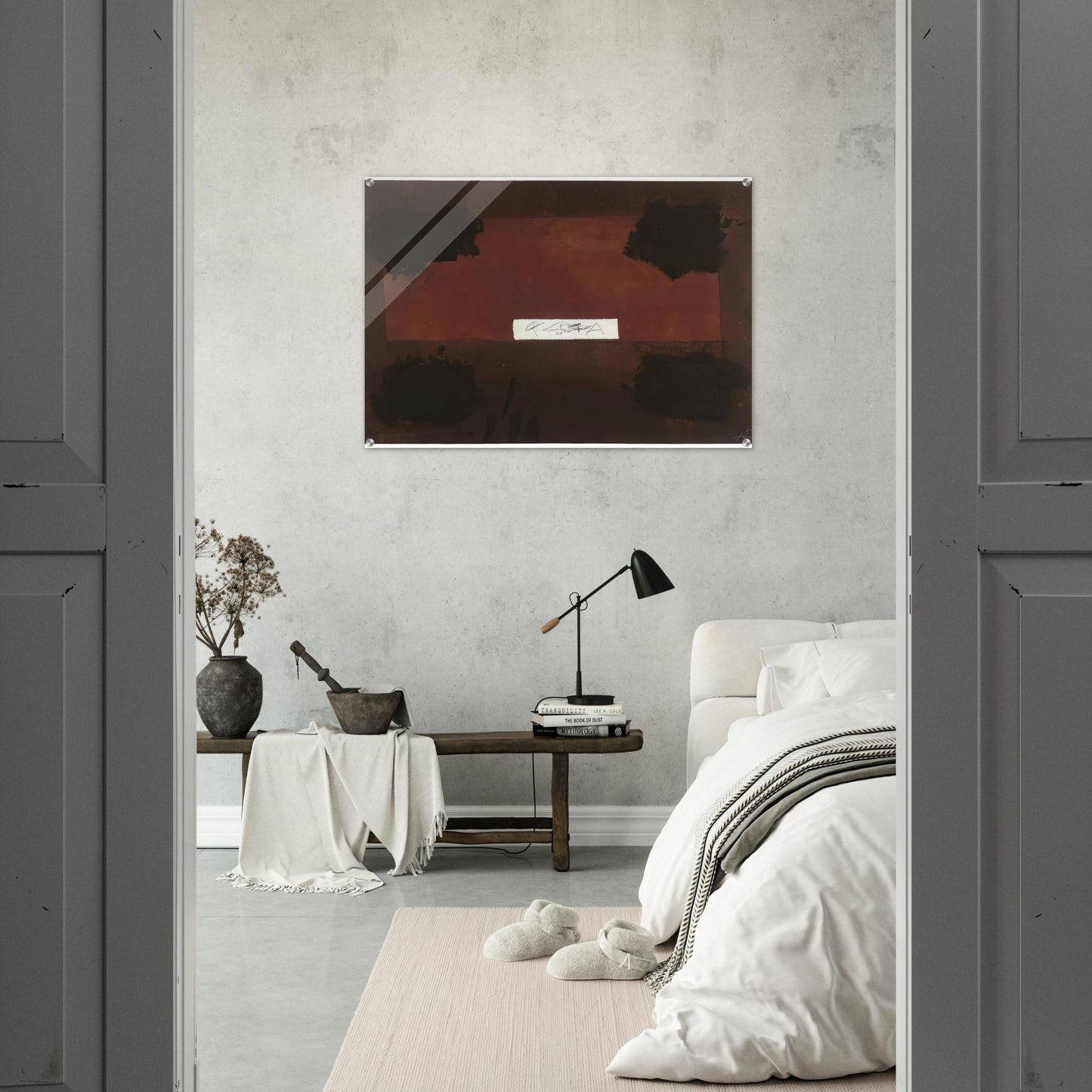 e6f91afa-d3be-4783-b5a8-5d6be62e46cf