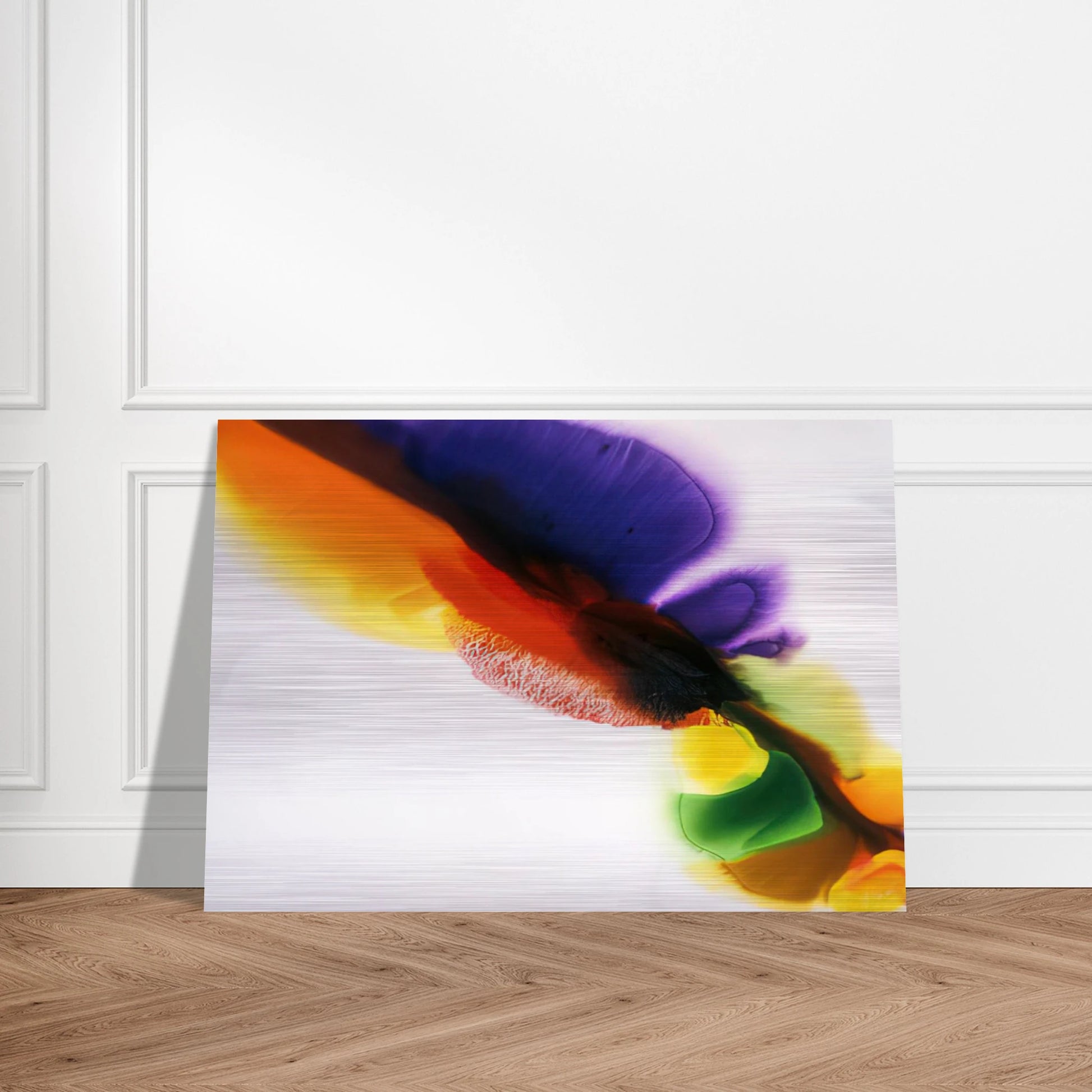 e6f960aa-4258-4969-a8fa-d7d6d939fa0c