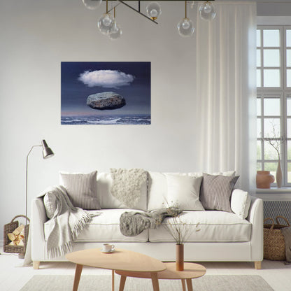 e6f996ce-f87b-4528-b6cf-14d8859ca40b