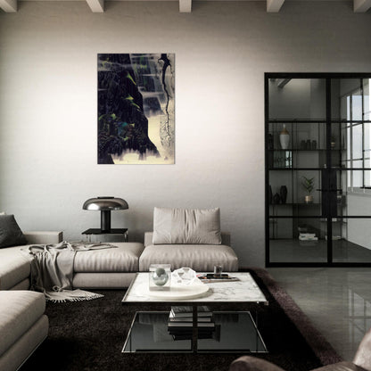 e6faf8ea-d62d-424a-a5b8-c42a5e247e04