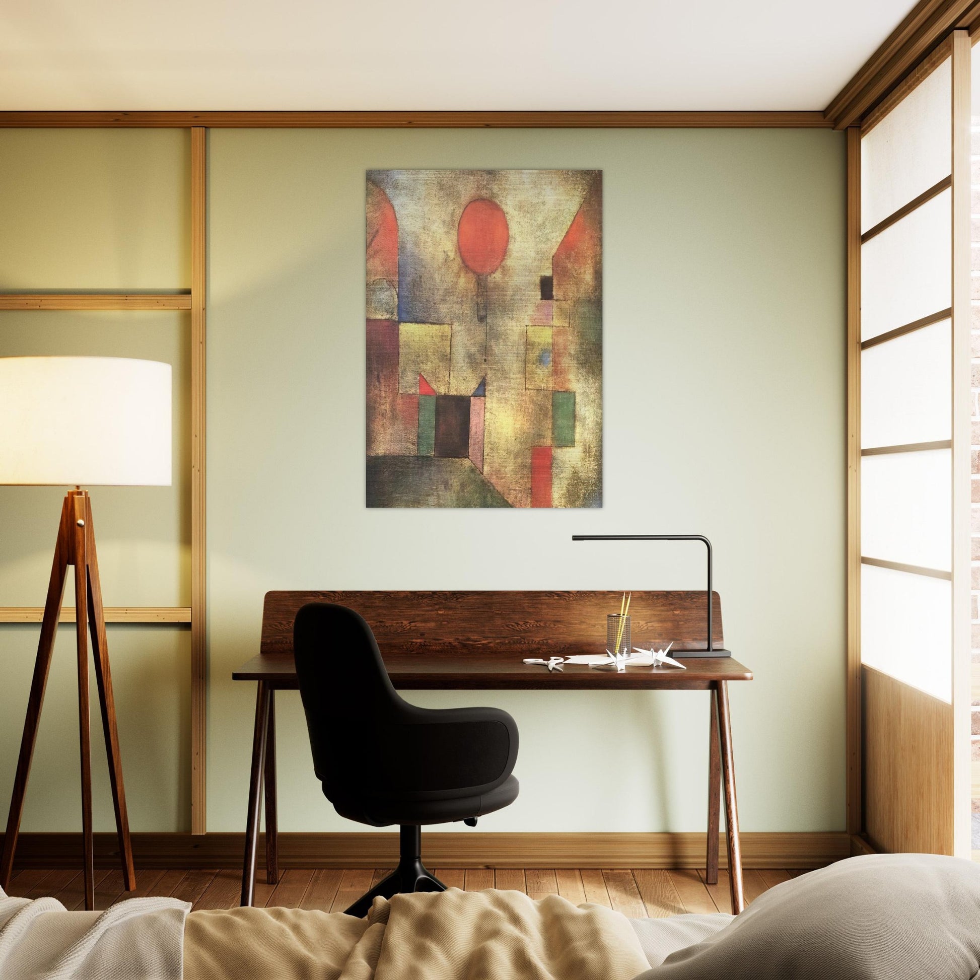 e6fc5b46-06f3-4af5-b6e3-b235ad32fb2e