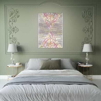 e6fd11b6-1d6f-4170-b043-0a5b8b17ad2a