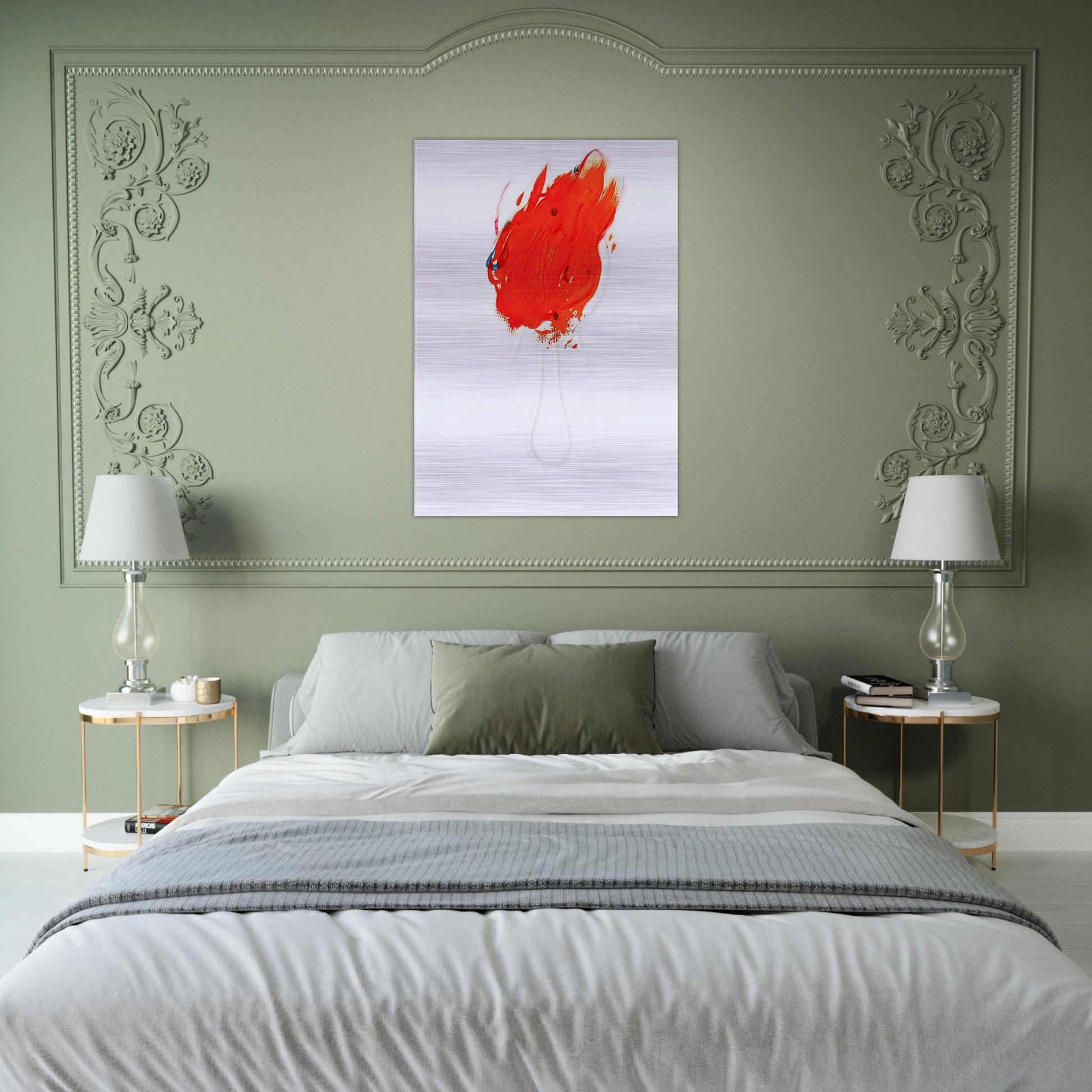 e6fd76a3-555e-4153-94f3-dfb8f6d53370