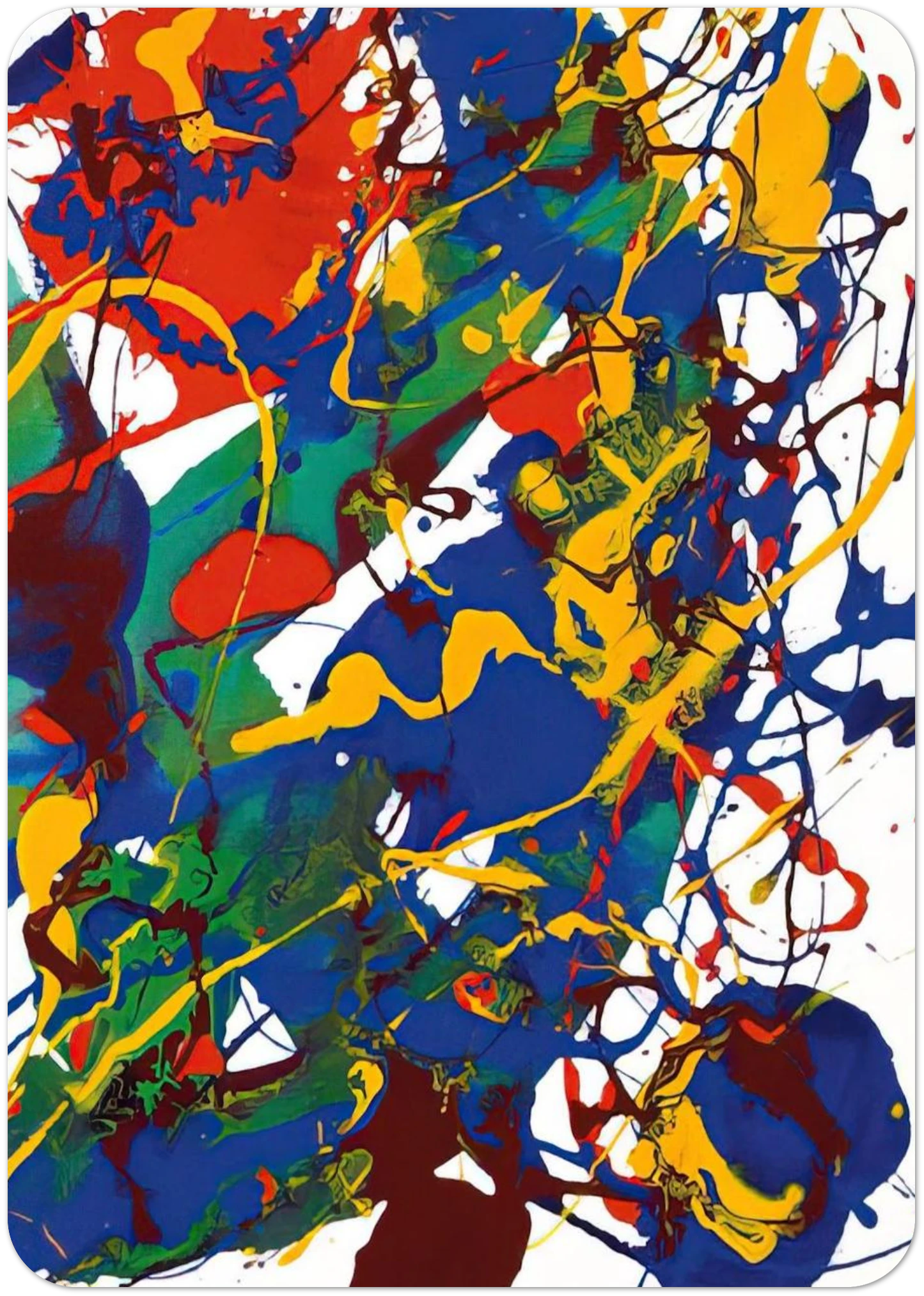 e6ff0113-ce86-45fc-9516-ecdcdbf3749b