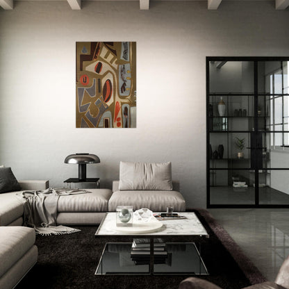 e7003186-cf1f-4eb0-8823-d78d16e6fc66