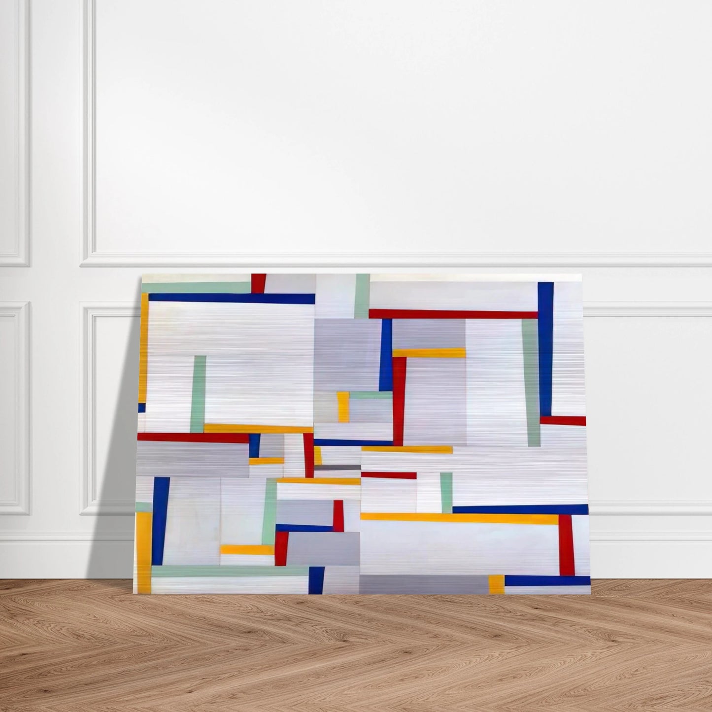 e7028200-d41f-4187-b865-cfd2a65f381b