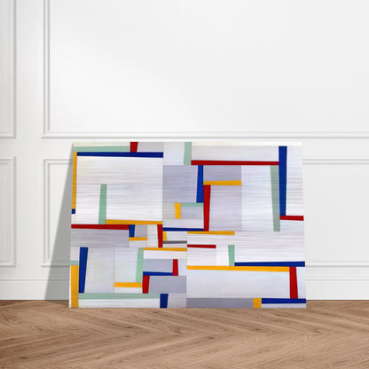 e7028200-d41f-4187-b865-cfd2a65f381b